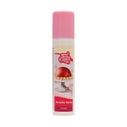 FunCakes Spray Métallique Cuivre 100 ml