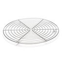 Patisse Grille à gâteau Ronde 32 cm