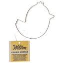 Wilton Emporte-pièce Biscuit Poussin 7,2 cm