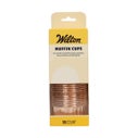 Wilton Muffin Cups Or Vintage pk/50