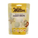Wilton Candy Melts Blanc Éclatant 125g