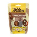 Wilton Candy Melts® 125g - Cacao Clair