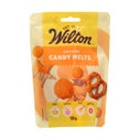 Wilton Candy Melts Orange 125g