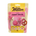 Wilton Candy Melts® 125g - Rose 
