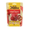 Wilton Candy Melts Rouge 125g