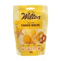 Wilton Candy Melts Jaune 125g