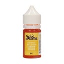 Wilton Colorant Liquide Sunny Yellow 30g