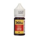 Wilton Colorant Liquide Rouge Corail 30g