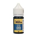 Wilton Colorant Liquide True Blue 30g
