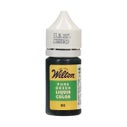 Wilton Colorant Liquide Vert Pur 30g