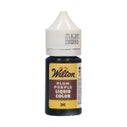 Wilton Colorant Liquide Plum Purple 30g
