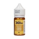 Wilton Colorant Liquide Bright Gold 30g
