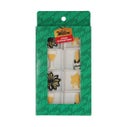 Wilton Décorations en Sucre Sparkling Celebration set/8