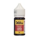 Wilton Liquid Color Peachy Pink 30 g
