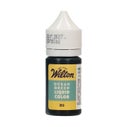 Wilton Liquid Color Ocean Green 30 g