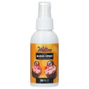 Wilton Spray Comestible Éclaboussures de Sang 100ml