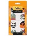 Wilton Décorations en Sucre Graveyard Goodies Set/8