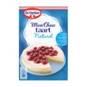 Dr. Oetker Gâteau Monchout