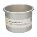 Wilton Moule Rond Extra Profond Ø12,5x10cm