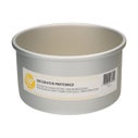 Wilton Moule Rond Extra Profond Ø17,5x10cm
