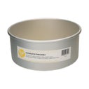 Wilton Moule Rond Extra Profond Ø22,5x10cm