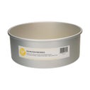 Wilton Moule Rond Extra Profond Ø25x10cm