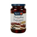 Aarts Garniture aux Fruits Cerises 580 ml