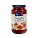 Aarts Garniture aux Fruits Fraises 580 ml
