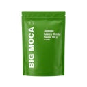 Big Moca Poudre de Matcha 100g