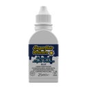 Sugarflair Liquid Colour Bleu 25ml