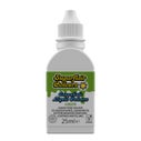 Sugarflair Liquid Colour Vert 25ml