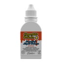 Sugarflair Liquid Colour Orange 25ml