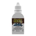Sugarflair Liquid Colour Brun 25ml