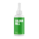 Colour Mill Choco Drip Vert 125g BBD Discount