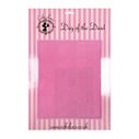 Cake Lace Mat - Jour des Morts Large