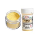 Sugarflair Blossom Tint Dust Cornish Crème 5g