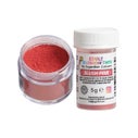 Sugarflair Blossom Tint Dust Rose Blush 5g