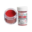 Sugarflair Blossom Tint Dust Rubis 5g