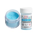 Sugarflair Blossom Tint Dust Petal Bleu 5g