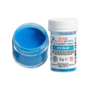 Sugarflair Blossom Tint Dust Ice Bleu 5g