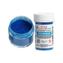 Sugarflair Blossom Tint Dust Ocean Bleu 5g