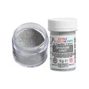 Sugarflair Blossom Tint Dust Shadow Gris 5g