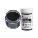 Sugarflair Blossom Tint Dust Noir 5g