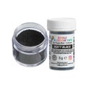 Sugarflair Blossom Tint Dust Matt Noir 5g