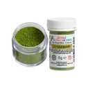 Sugarflair Blossom Tint Dust Gooseberry 5g