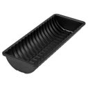 Dr. Oetker Tradition Moule à Bûche Ondulé 30cm