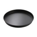 Dr. Oetker Plat à Tarte/Pizza Traditionnel Ø24x3cm