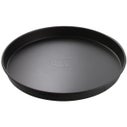Dr. Oetker Plat à Tarte/Pizza Traditionnel Ø32x3cm
