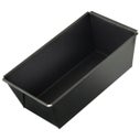 Dr. Oetker Back-Freude Classic Moule à Cake 20cm