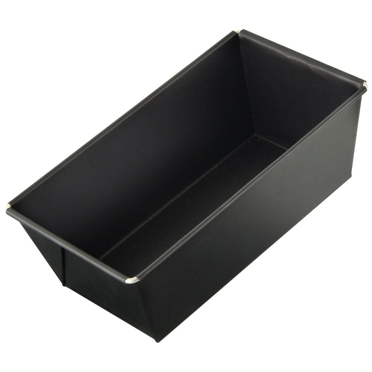 Dr. Oetker Back-freude Classic Moule à gâteaux 20 cm